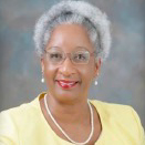 Brenda Frinks